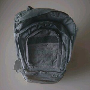 SOC Sandpiper of California Military Tactical Backpack Black